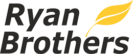 Ryan Brothers